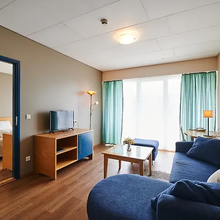 Asa Hotel Kuressaare