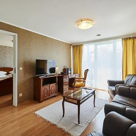 Hotel Asa