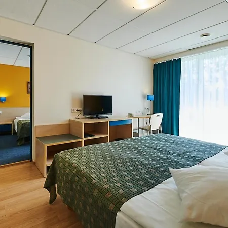 Hotel Asa 3*
