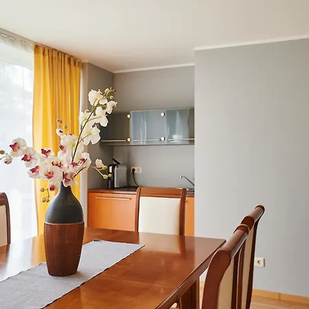 Asa Hotel Kuressaare