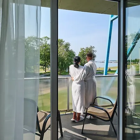 Hotel Asa
