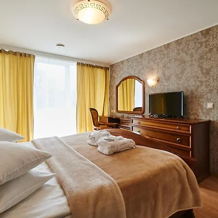 Asa 3* Kuressaare