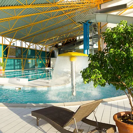 Asa 3* Курессааре