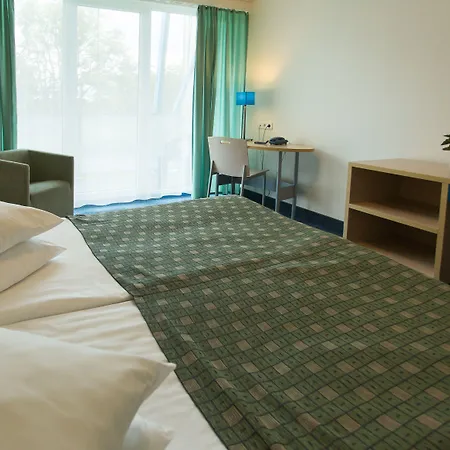 Asa 3* Курессааре