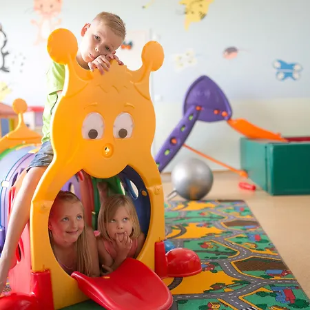 Asa Hotel Kuressaare