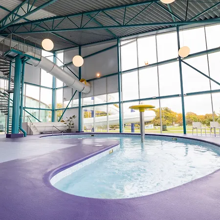 Asa Отель Курессааре