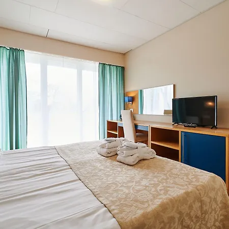 Asa 3* Курессааре