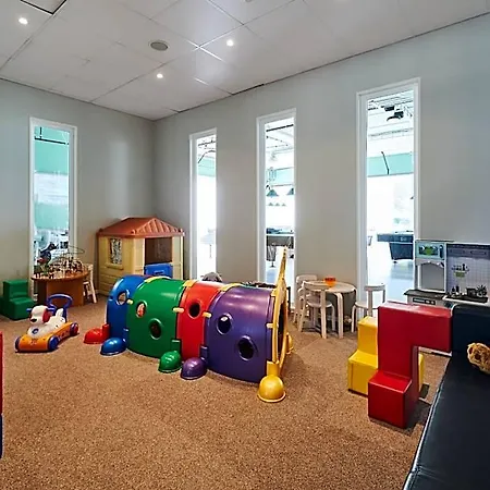 Asa Hotel 3*