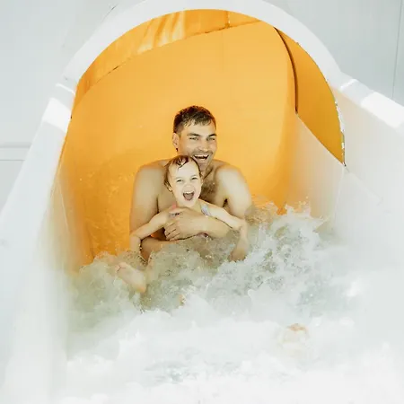 Asa 3* Курессааре