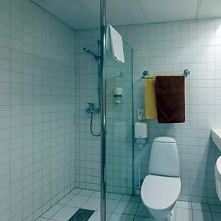 Asa 3*
