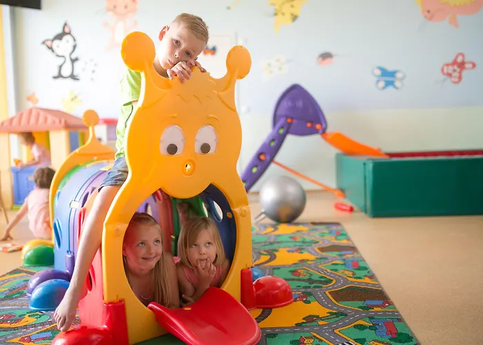 Asa Hotel Kuressaare