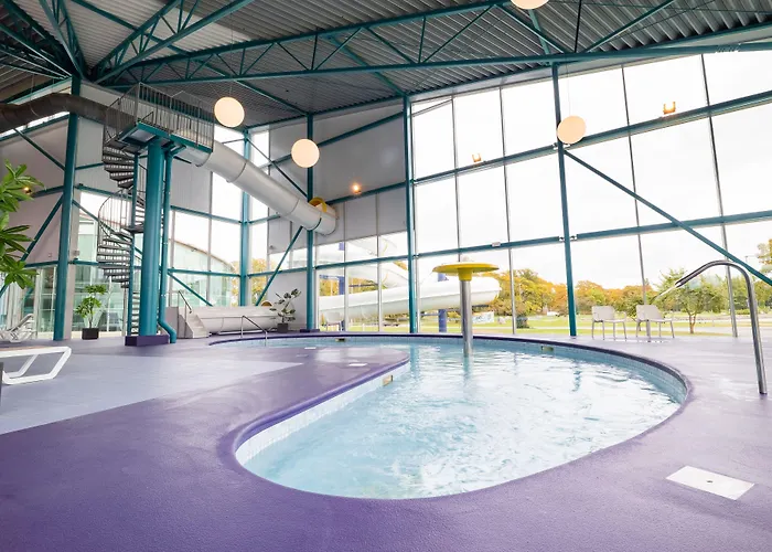 Asa Hotel Kuressaare